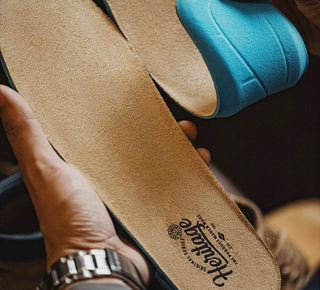Madden American hunting rhubarb boots, British style retro mid-gang Martin spring men's boots, motorcycle cargo sneakers, boots