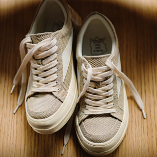 cream