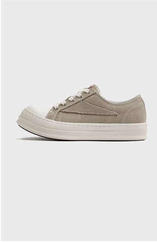 clean retro
