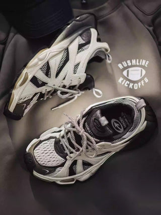 MANHATTAN 40th street