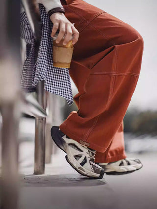 MANHATTAN 40th street