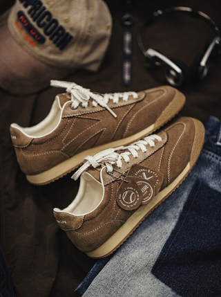 brown game
