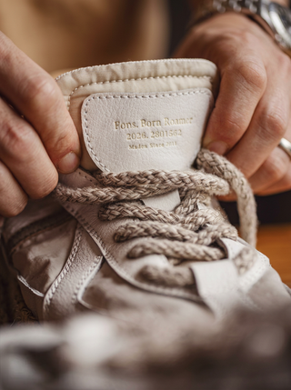 Madden Training Shoes with Straw New Breathable Canvas Shoes for Summer Fashion Thin Board Shoes Old Money Style Fisherman Shoes