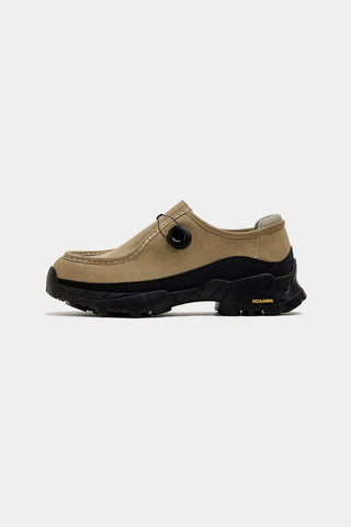 Moc Toe