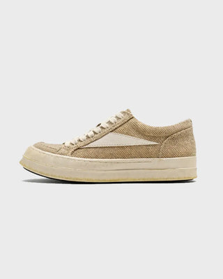 cream