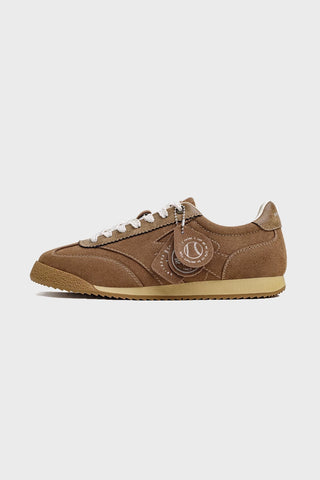 brown game