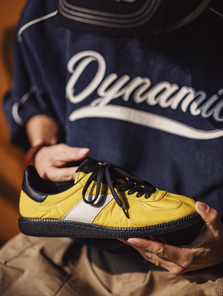 STREETWEAR